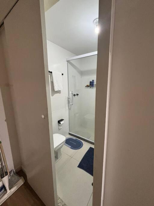 Apartamento Flat Moderno No Coracao Do Rio Rio de Janeiro